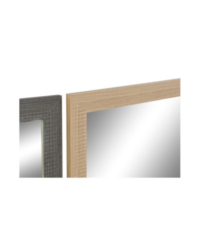 ESPEJO PS CRISTAL 70X2X97 4 SURT.