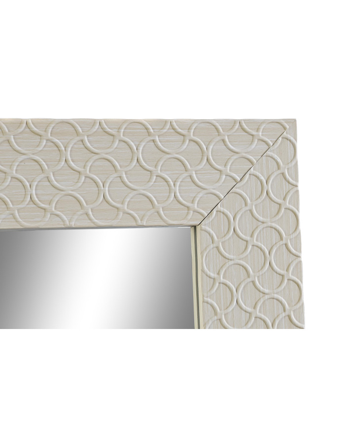 ESPEJO PS CRISTAL 70X2X96 4 SURT.