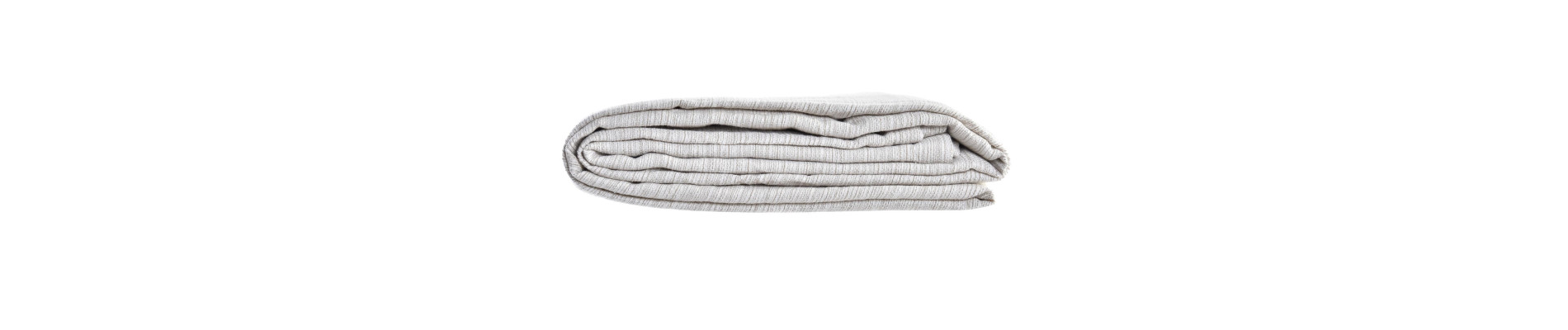 PLAID ALGODON POLIESTER 230X260 250 GSM, MULTIUSOS