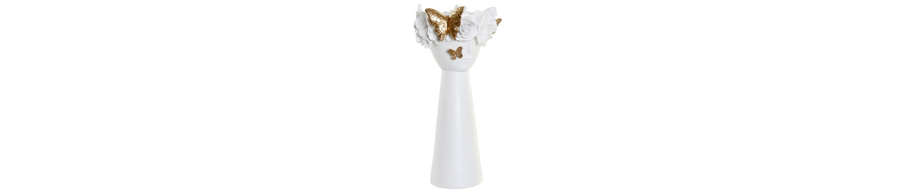FIGURA RESINA 11X11X20 BUHO DECAPE 3 SURT.