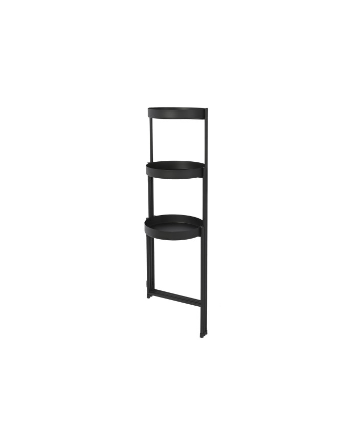 MACETERO METAL 45X27X80 2 SURT.