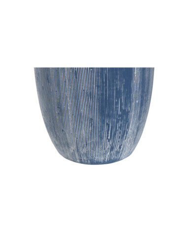 JARRON DOLOMITE 11X11X36 DESGASTADO 2 SURT.