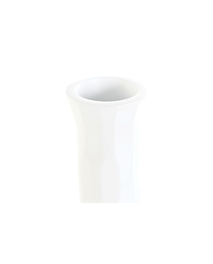 JARRON RESINA 21X11X61 ARCOS 2 SURT.