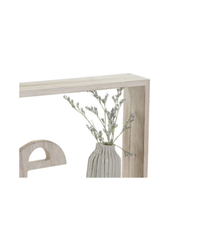 DECORACION MDF 40X4,5X15 2 SURT.