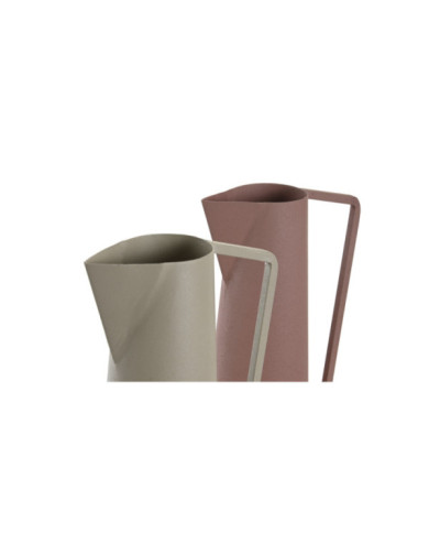 JARRON HIERRO 12X10X35 JARRA 2 SURT.