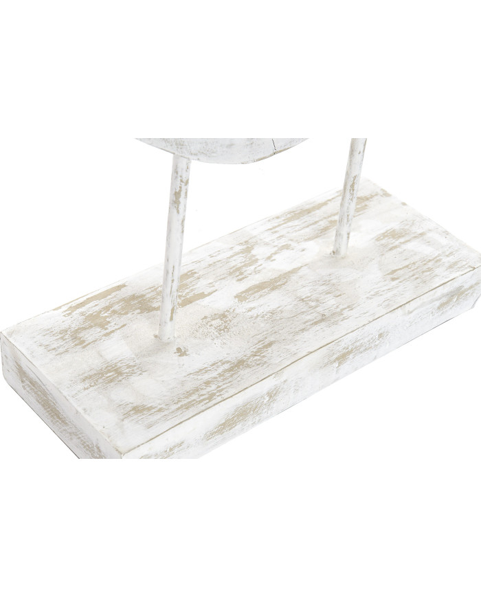 FIGURA MANGO 32,5X10X47 BAILARINES 2 SURT.