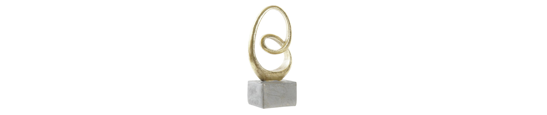 FIGURA MAGNESIA 21X20X97,5 2 SURT.