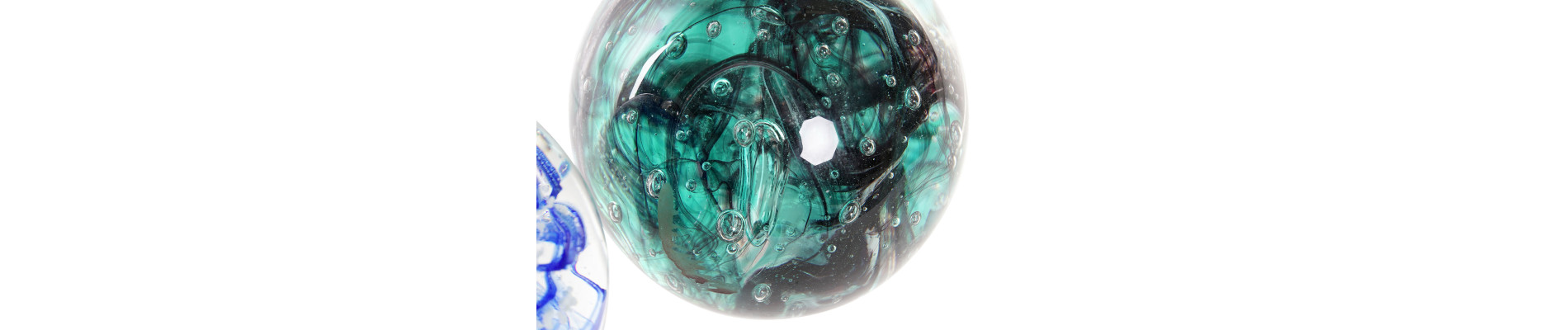 PISAPAPELES CRISTAL 8X8X8 2 SURT.