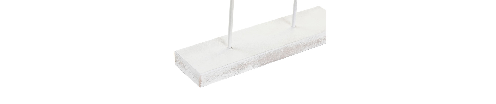 DECORACION MDF 29X6X50 NATURAL