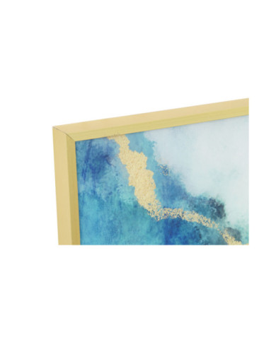 CUADRO CRISTAL 80X2,5X120 ABSTRACTO 2 SURT.