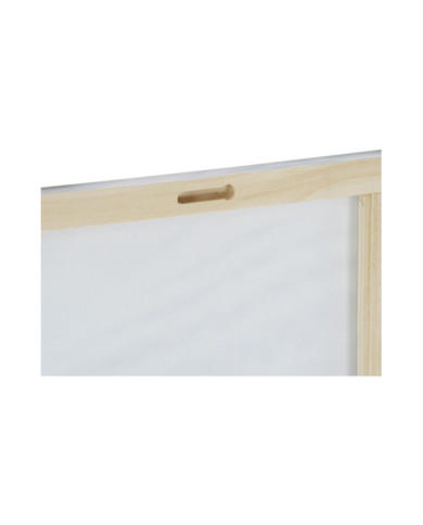 CUADRO LIENZO PINO 135X2,5X45 SPA 4 SURT.