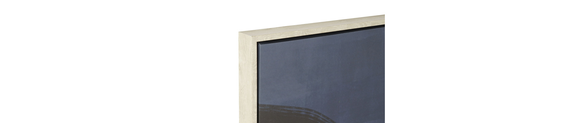 CUADRO PS LIENZO 84X4,5X123 ABSTRACTO 2 SURT.
