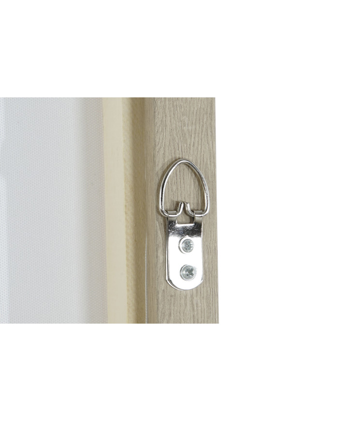 CUADRO PS LIENZO 100X4X140 GARZAS 2 SURT.