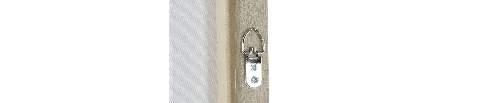 CUADRO PS LIENZO 100X4X140 GARZAS 2 SURT.