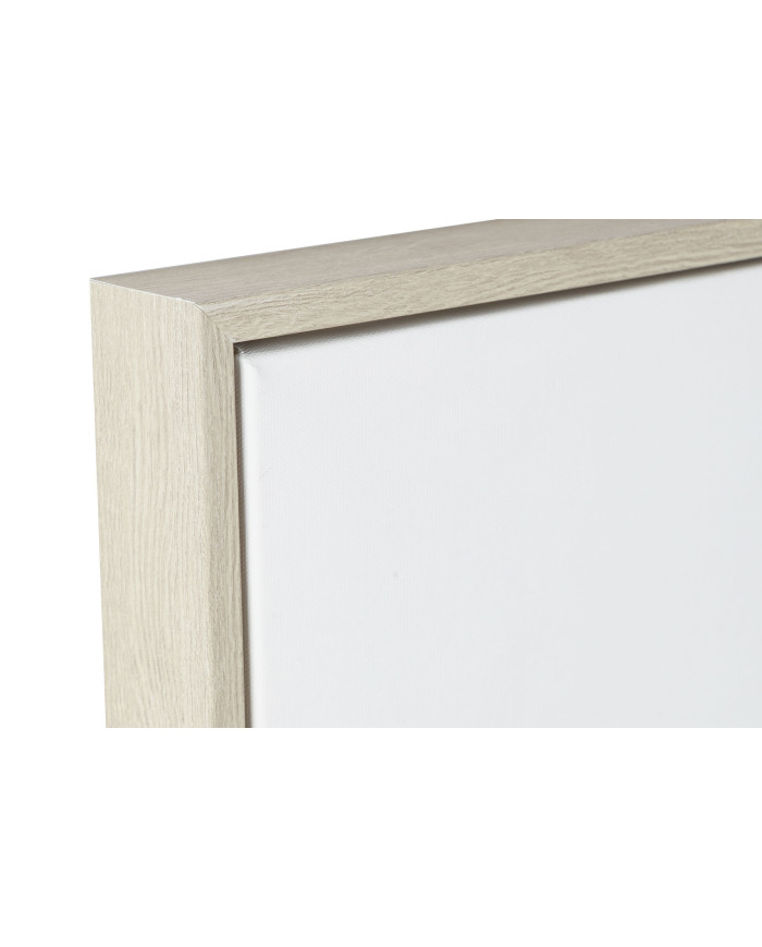 CUADRO PS LIENZO 100X4X140 GARZAS 2 SURT.