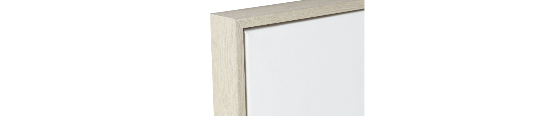 CUADRO PS LIENZO 100X4X140 GARZAS 2 SURT.