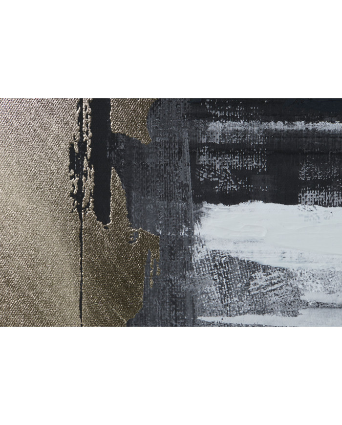 CUADRO PS LIENZO 100X4X140 ABSTRACTO 2 SURT.