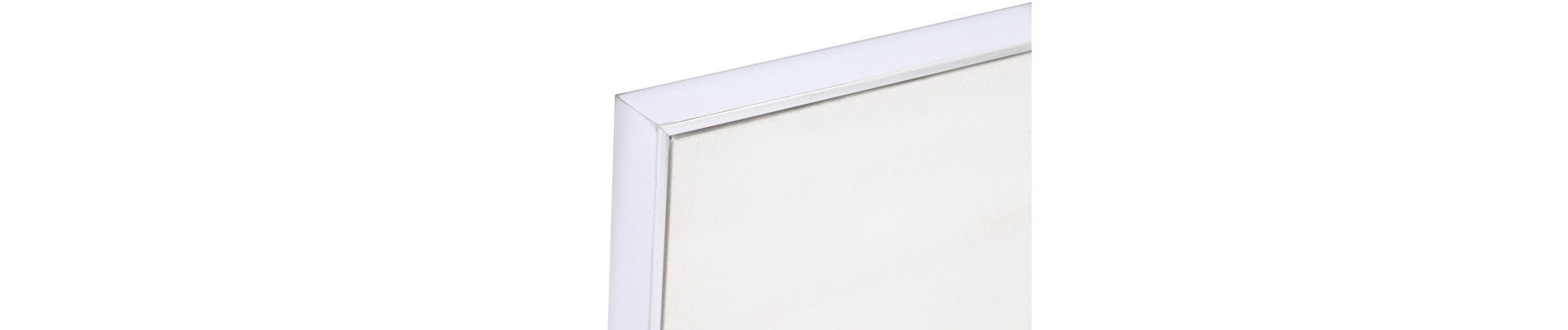 CUADRO LIENZO PINO 120X4,5X60 MONTAÑAS 2 SURT.
