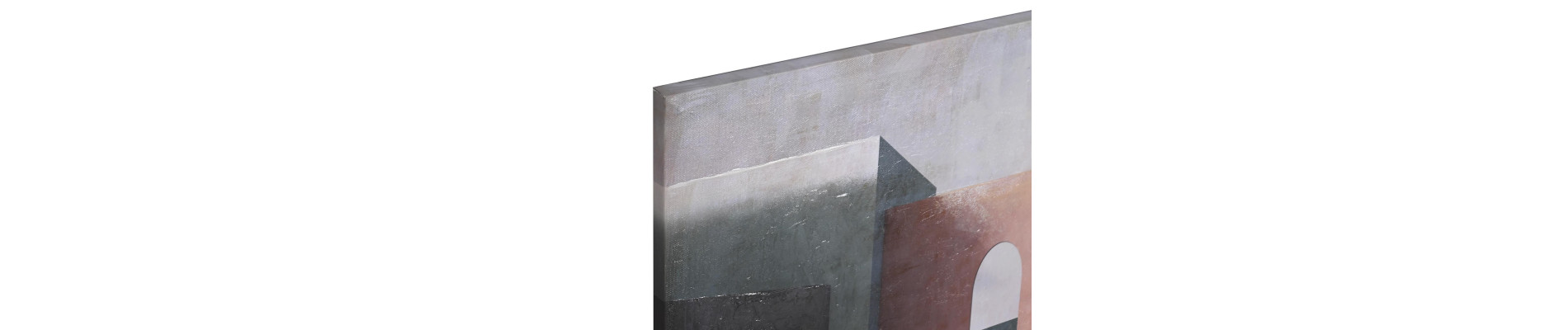 CUADRO LIENZO MDF 70X1,8X50 CASA 3 SURT.
