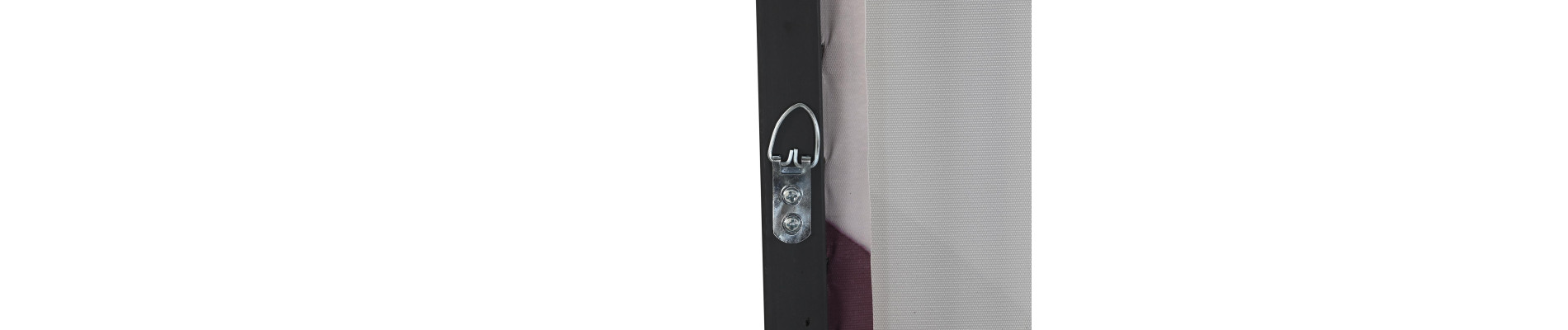 CUADRO PS LIENZO 103X4,3X143 JARRON 2 SURT.