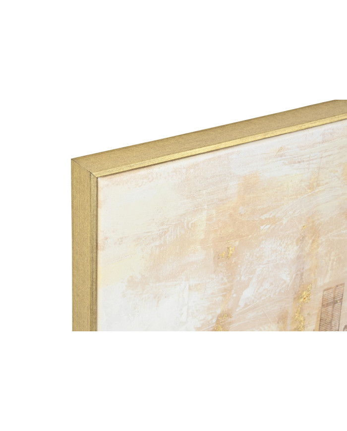CUADRO LIENZO PS 80X3,5X60 NEW YORK 2 SURT.