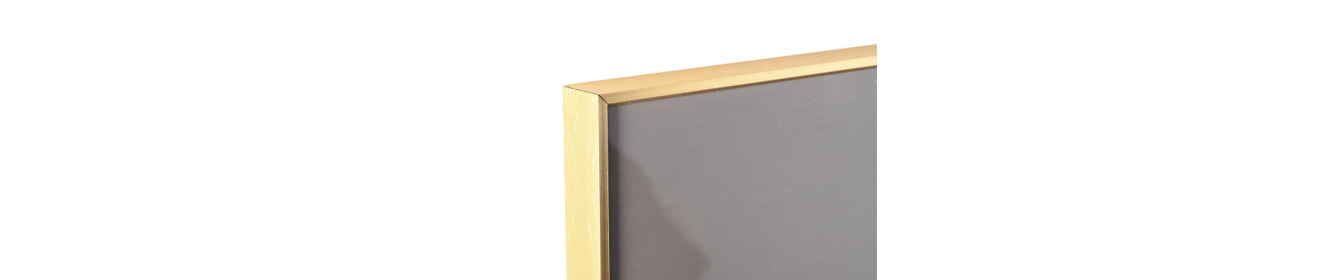 CUADRO ALUMINIO MDF 80X3X160 ABSTRACTO 2 SURT.