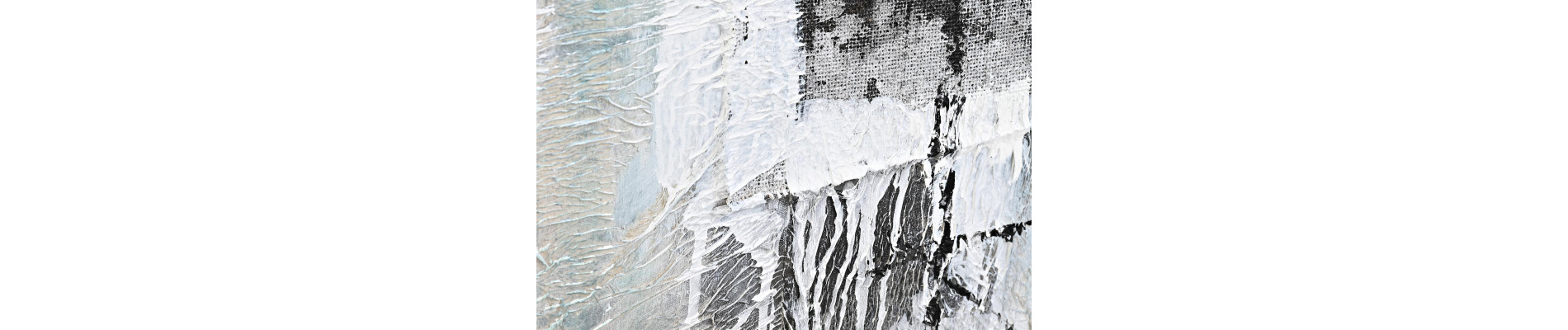 CUADRO LIENZO PS 131X4X131 ABSTRACTO PINTADO MANO