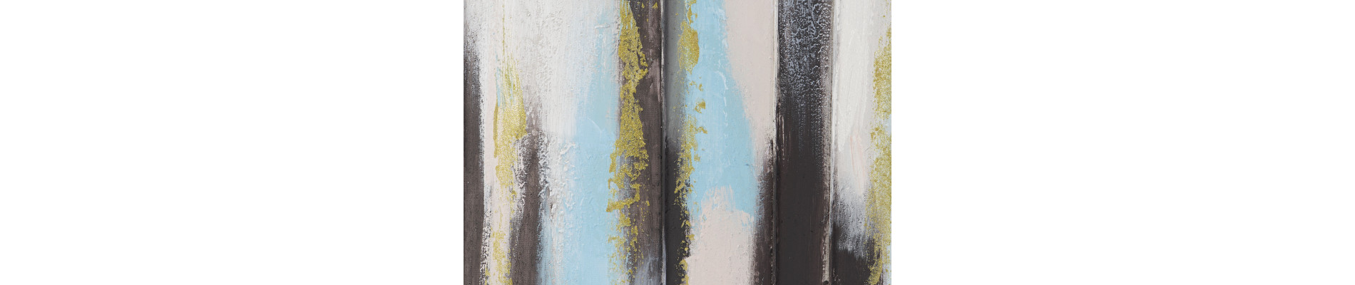CUADRO LIENZO MDF 80X3X120 ABSTRACTO 2 SURT.