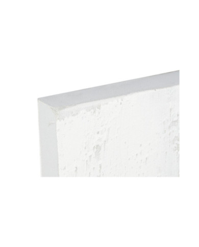CUADRO LIENZO MDF 80X3X120 ABSTRACTO 2 SURT.