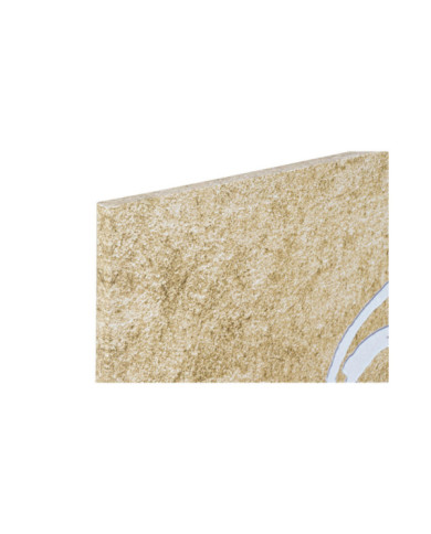 CUADRO LIENZO PINO 50X1,8X70 CARA 2 SURT.
