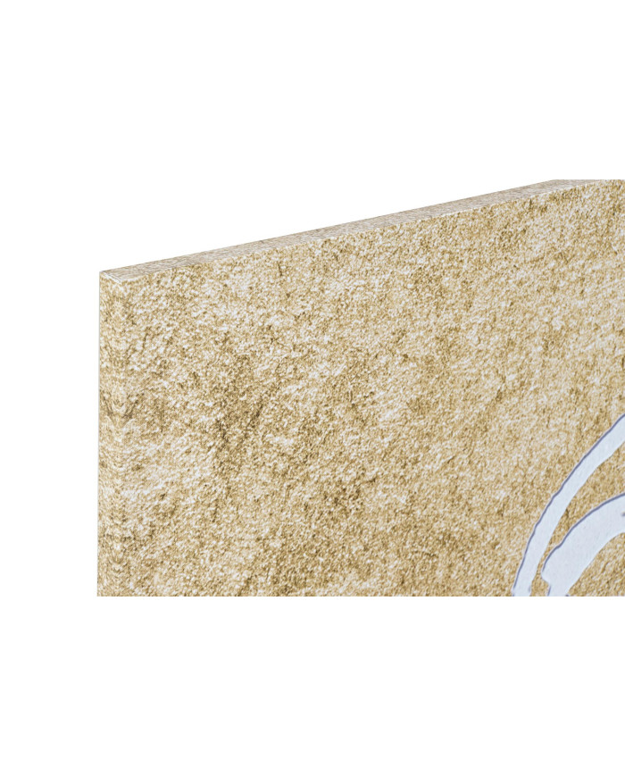 CUADRO LIENZO PINO 50X1,8X70 CARA 2 SURT.