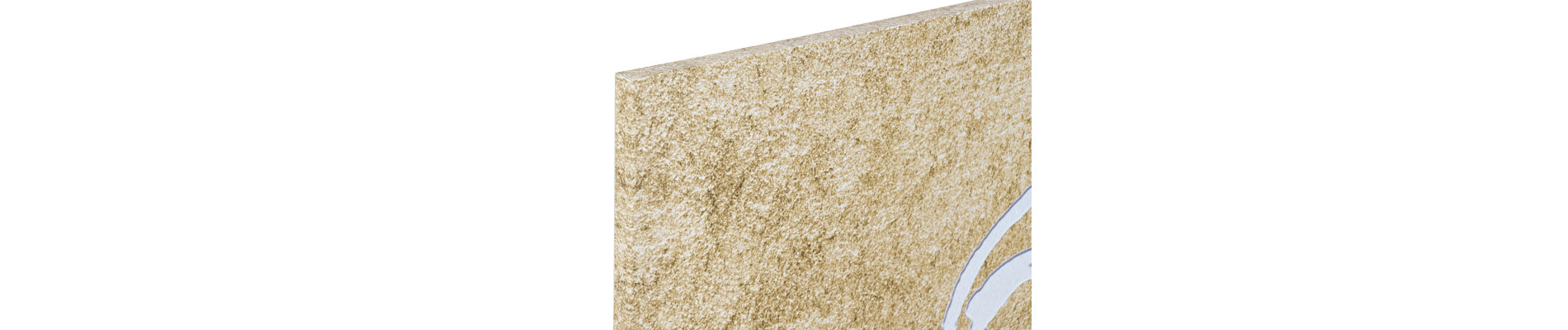 CUADRO LIENZO PINO 50X1,8X70 CARA 2 SURT.
