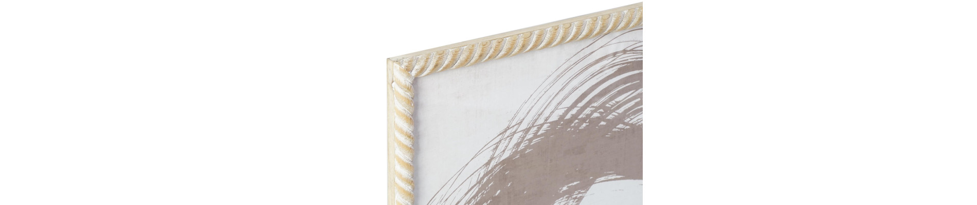 CUADRO CRISTAL MDF 50X2,5X70 ABSTRACTO 2 SURT.