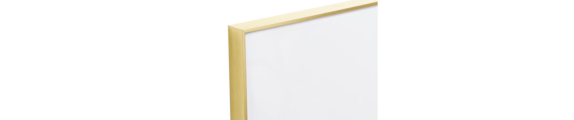 CUADRO SET 3 ALUMINIO MDF 240X3X80 MODERNO