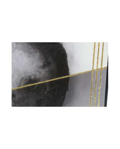 CUADRO PS LIENZO 60X2,6X90 ABSTRACTO 2 SURT.