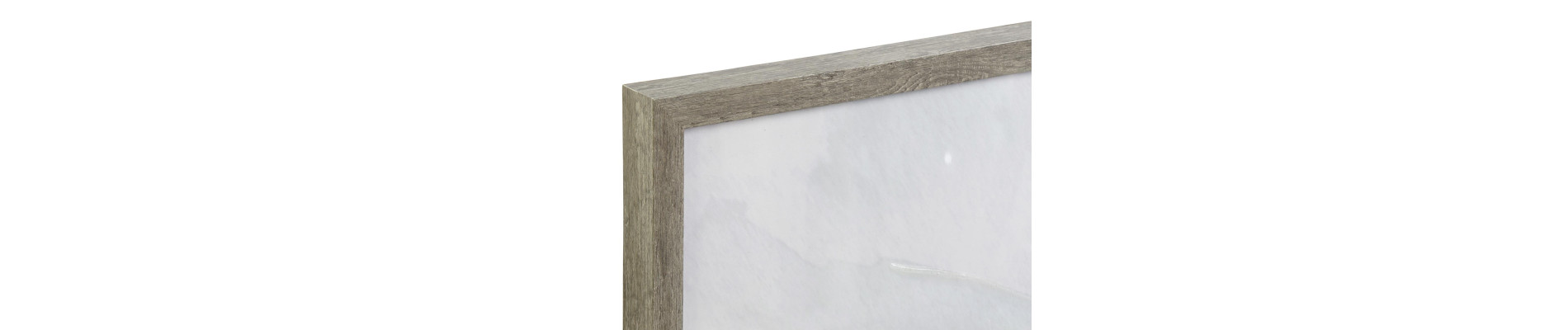 CUADRO PS LIENZO 124X4,5X64 MONTAÑAS 2 SURT.