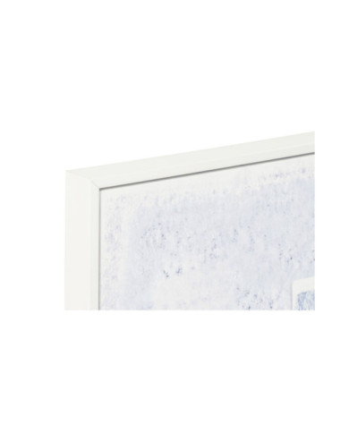 CUADRO PS LIENZO 52,2X4,5X73 JARRON 2 SURT.
