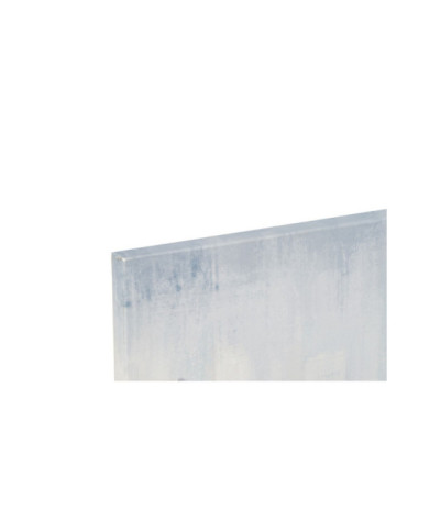 CUADRO LIENZO MDF 120X3X60 NEW YORK 2 SURT.