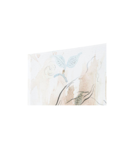 CUADRO LIENZO 50X1,8X70 CLASICO ABSTRACTO 2 SURT.