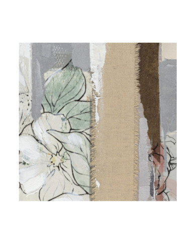 CUADRO LIENZO PINO 60X2,4X120 ABSTRACTO 2 SURT.