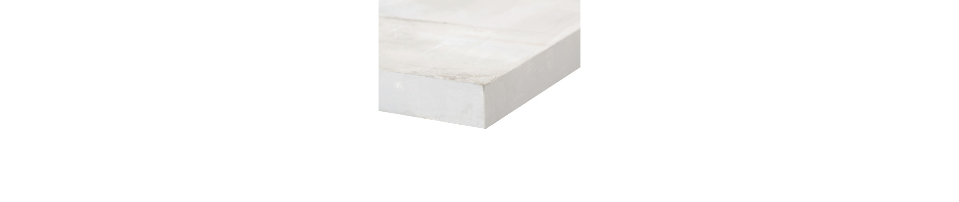 CUADRO LIENZO PINO 80X2,4X80 FLORERO 2 SURT.