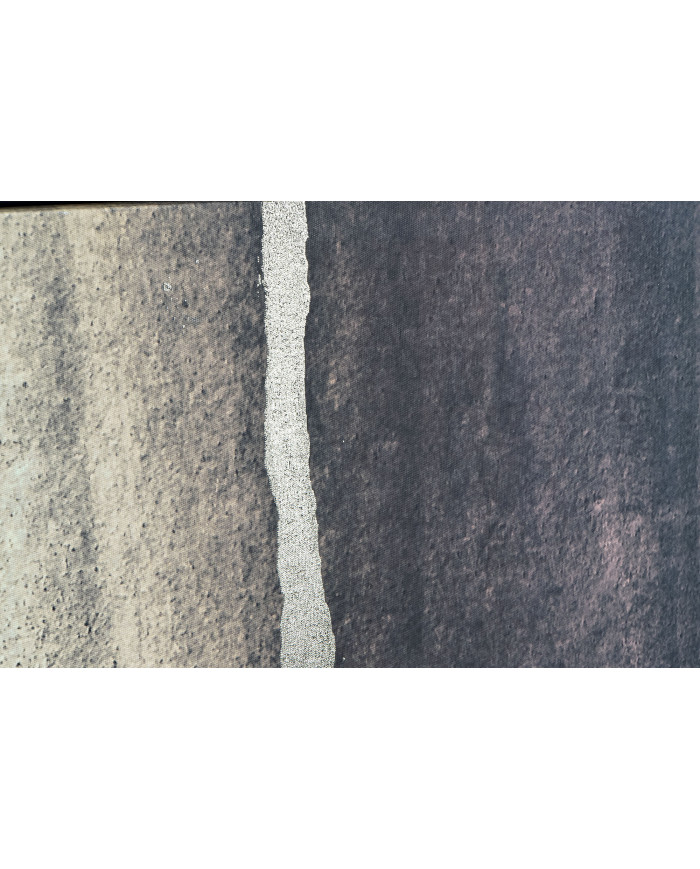 CUADRO PS LIENZO 84X4,5X124 ABSTRACTO 2 SURT.