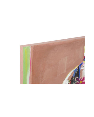 CUADRO LIENZO PINO 80X2,8X80 JARON 2 SURT.