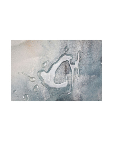 CUADRO LIENZO PS 53,5X5X140 ABSTRACTO 3 SURT.