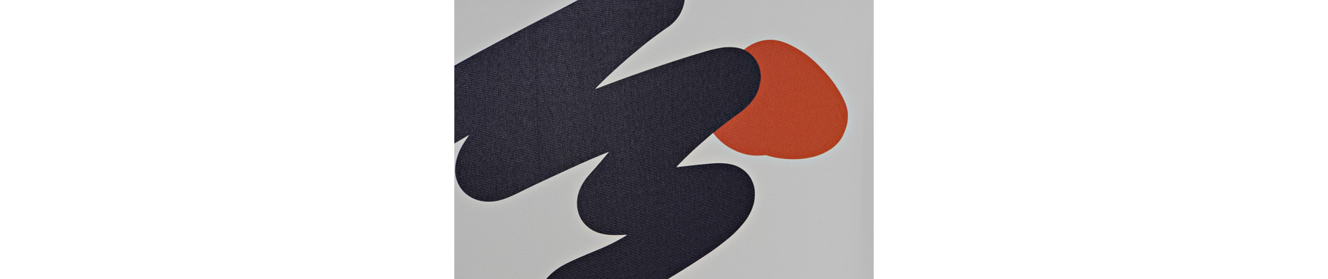 CUADRO LIENZO PINO 40X1,8X50 ABSTRACTO 3 SURT.