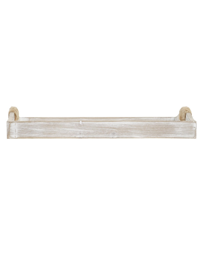 BANDEJA SET 2 MDF 40X30X6 SPA 2 SURT.