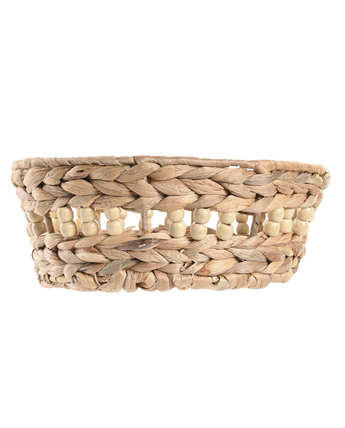 VACIABOLSILLOS SEAGRASS 24X24X9 NATURAL