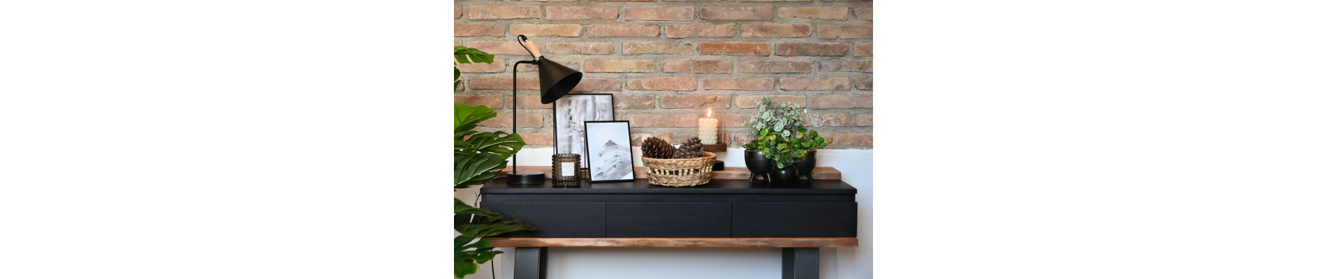 VACIABOLSILLOS SEAGRASS 24X24X9 NATURAL