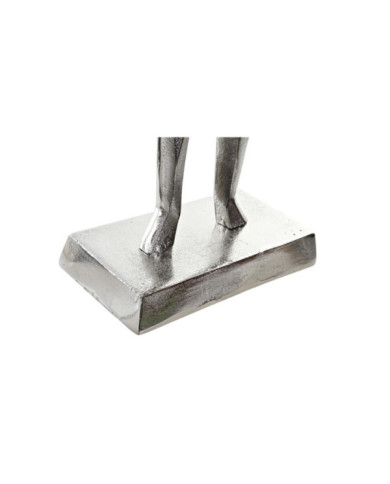 FIGURA ALUMINIO 23X13X62 2 SURT.