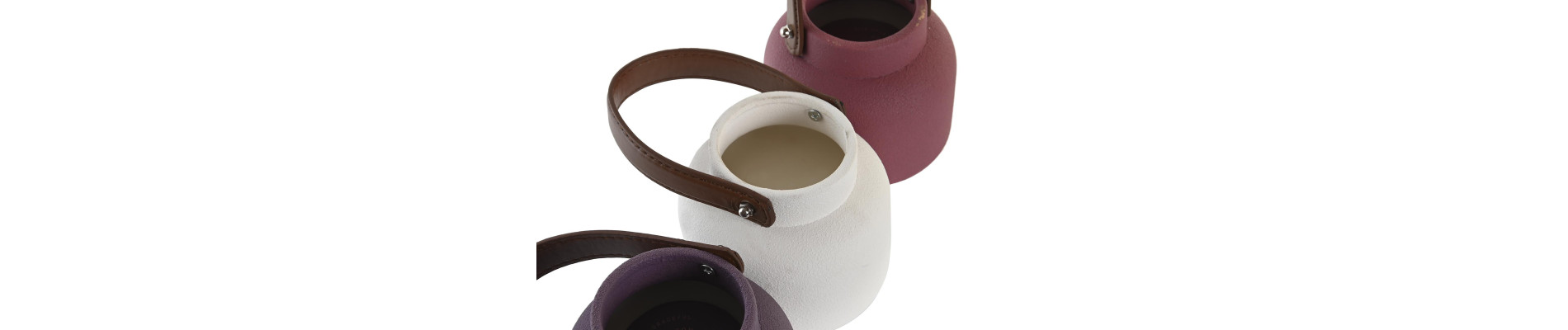 VELA CERA 12X12X21 445 GR, CON ASA 3 SURT.